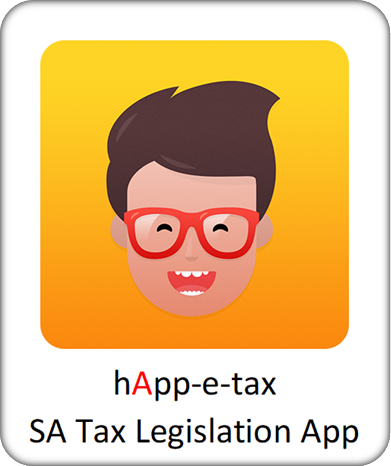 hApp-e-tax shop
